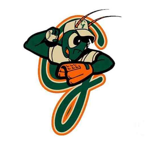 greensboro hoppers tickets|More.